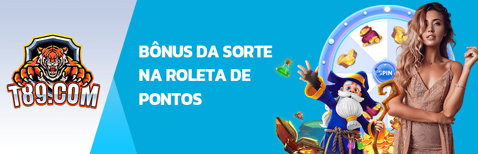 apostas online promoções